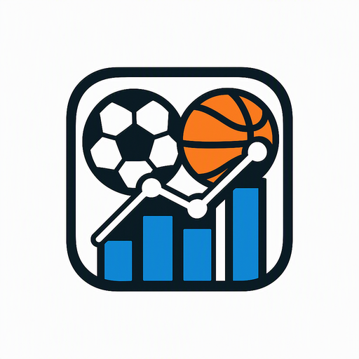 新体育 Logo